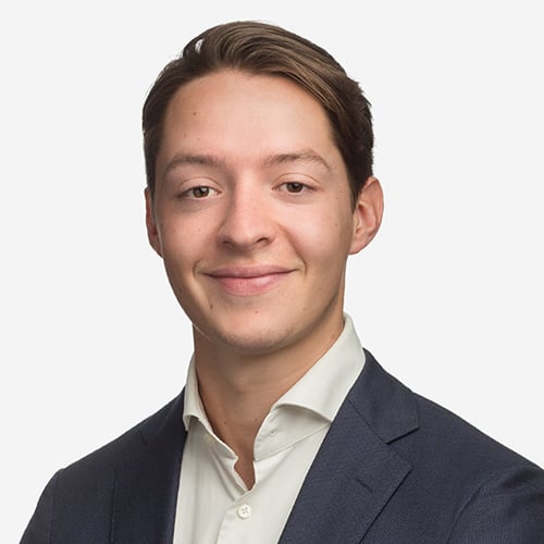 Christian Schreurs_500x500