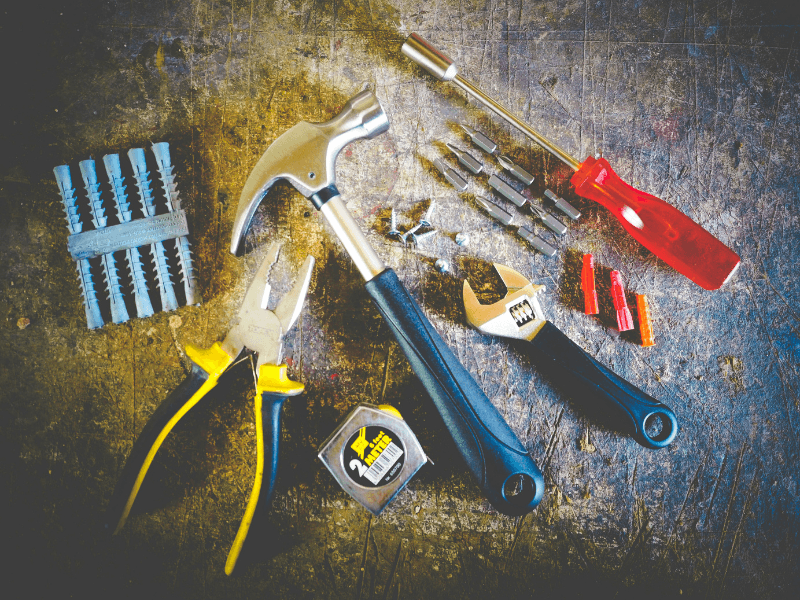 How Can Construction Companies Adopt New and Innovative Technologies?