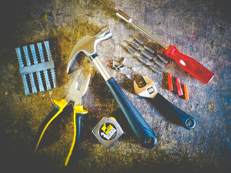 Technologies Construction Companies