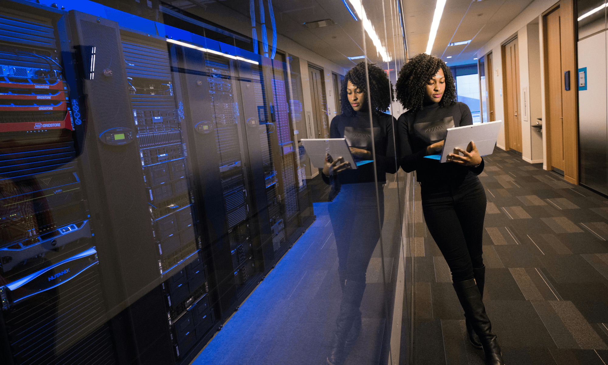 Data Platform 2