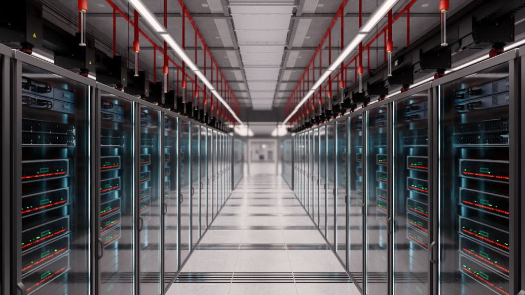 Data-center-notaprensa
