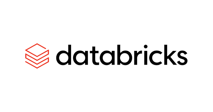 Databricks Logo