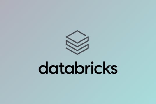 Databricks