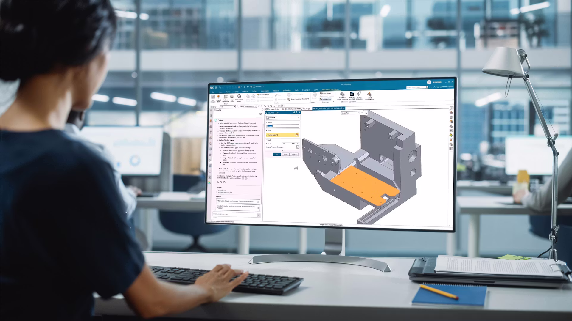 Designcenter-NX-CAD