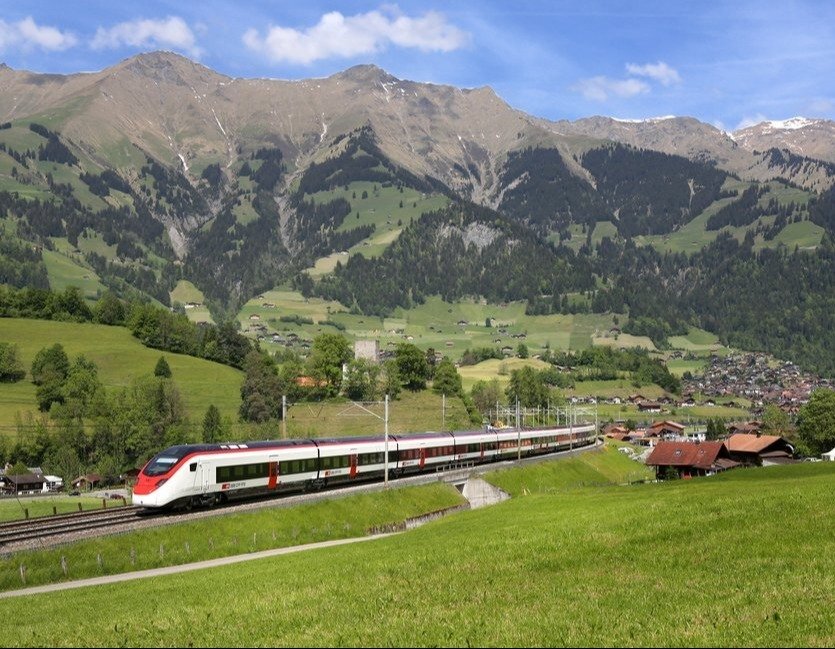 Stadler