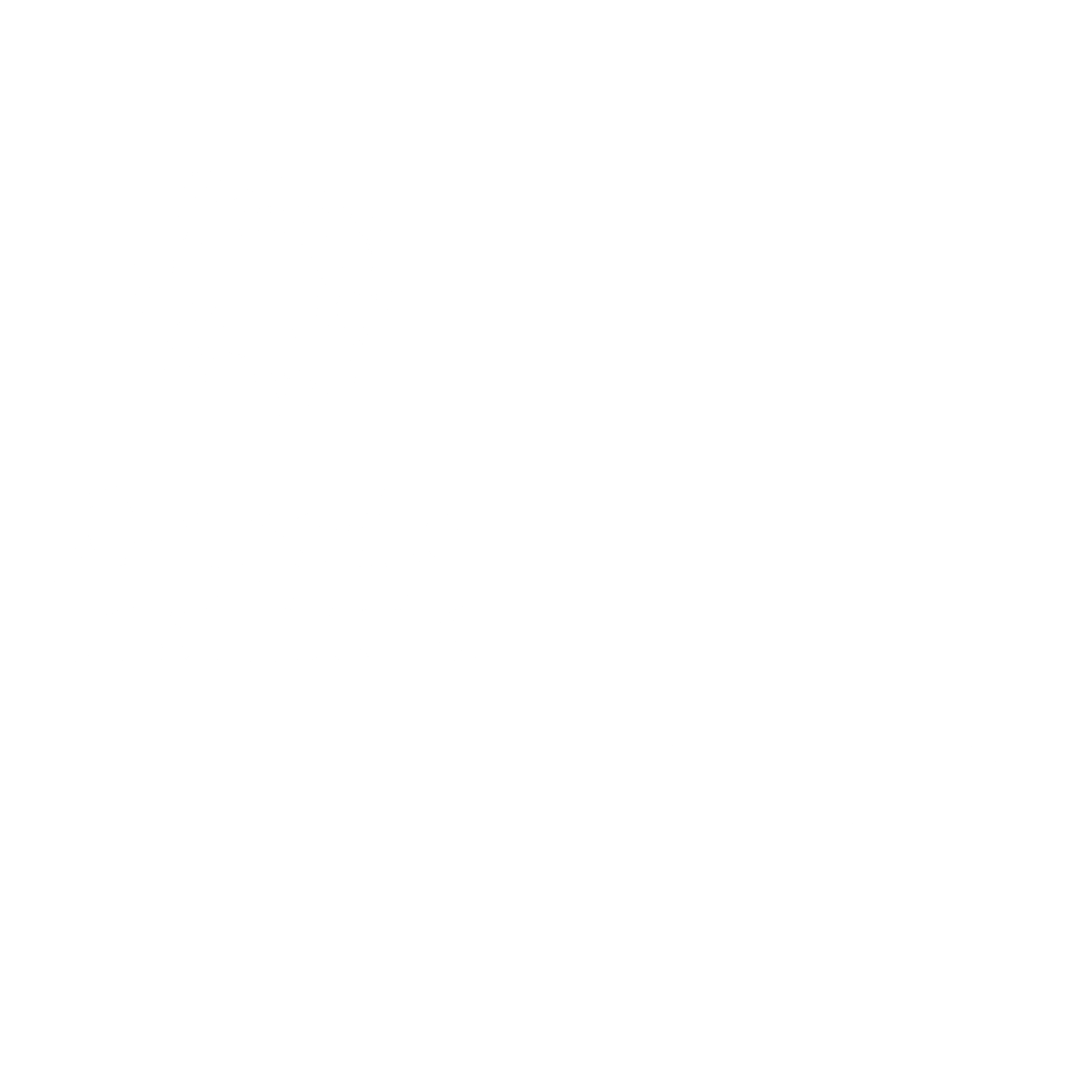 Emixa oncode (1)
