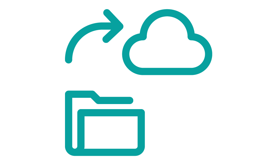 Emixa-Cloud-icon