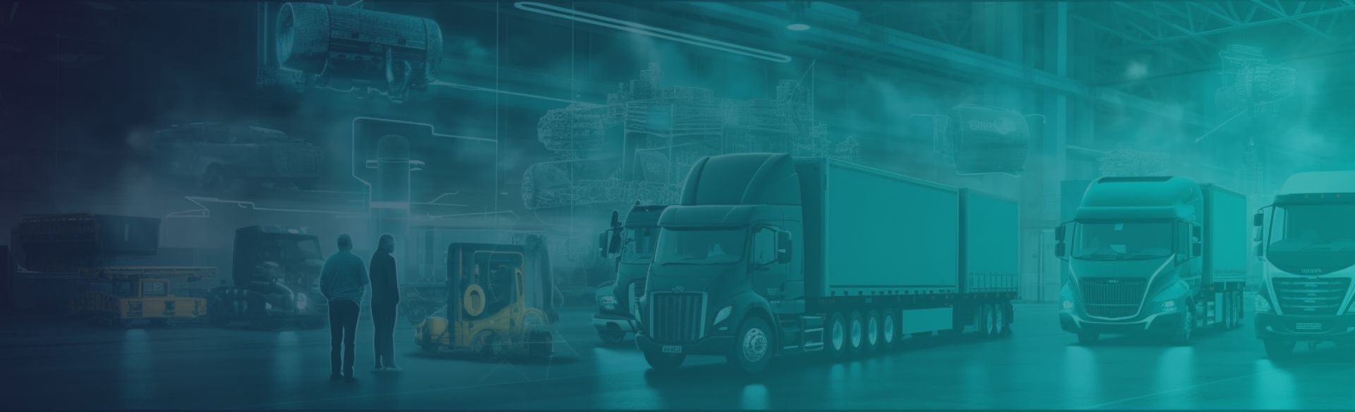 Emixa Solihull Emixa Home | Siemens, SAP, Mendix