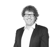 Jan Wijbren Dijkstra