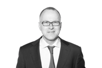 Martijn van Dam
