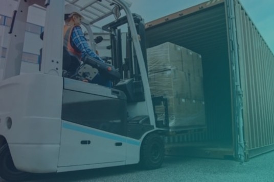 SAP en Emixa helpen logistiekbedrijf
