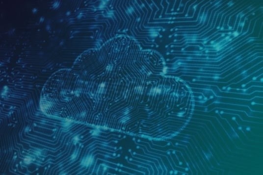 SAP & Cloud Transition 