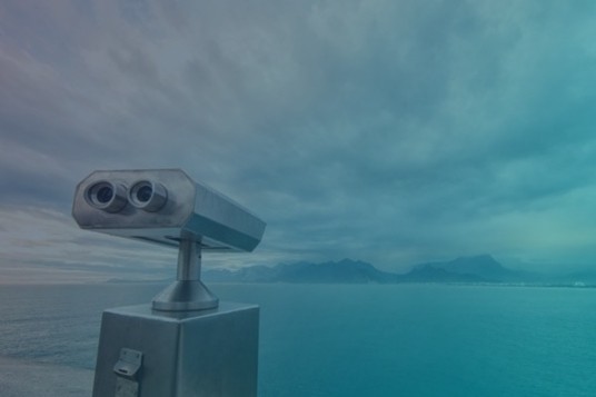 Process Mining: The Accelerator for a Successful S/4HANA Migration