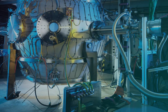 Tokamak Energy casestudy-2