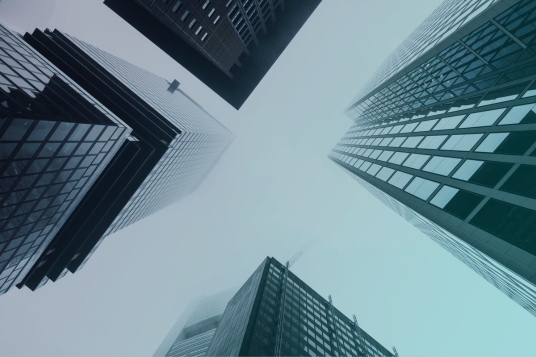 Accelerate into the future with Integrated Digital Transformation | Emixa