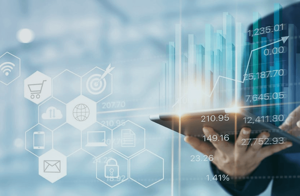 Innovatieve producten plannen, ontwikkelen en opleveren met Siemens Teamcenter X