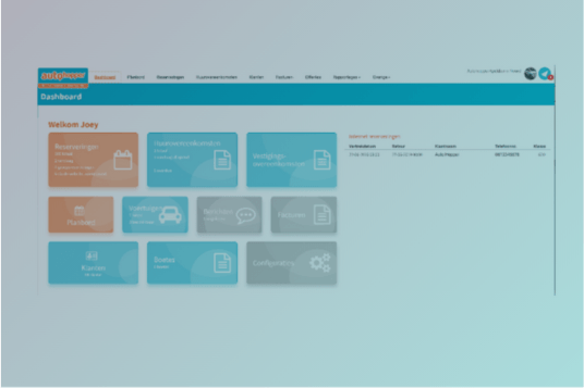 Autohopper | Emixa case study
