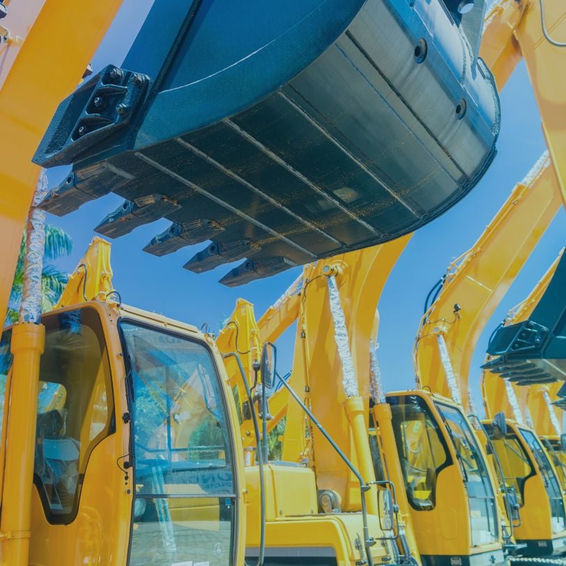 BAM Infra Equipment | Emixa blog
