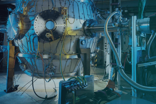 Tokamak | Emixa case study