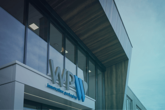 Weener Plastics | Emixa case study
