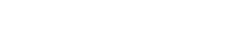 Aesseal-Logo-Wit