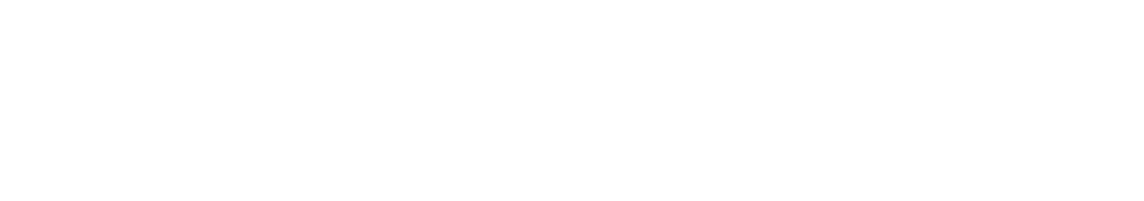 Aesseal-Logo-White