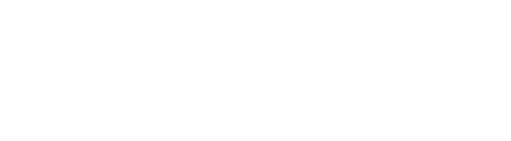 Armo-Logo-White