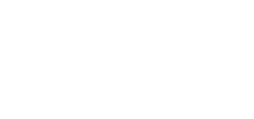 Art-Group-Logo-White