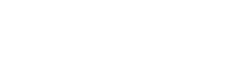 Astron-Logo-White