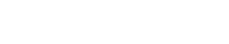 Autohopper-logo-wit