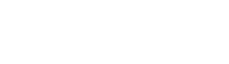BAM-Logo-White