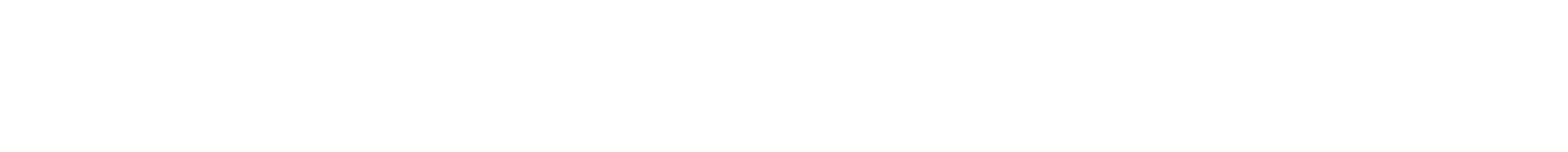 Benthor-Logo-White