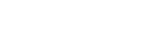 Brabant Engineering-Logo-White