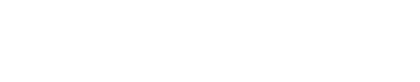 Bye-Aerospace-Logo-White