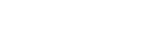 COX-Marine-Logo-Wit