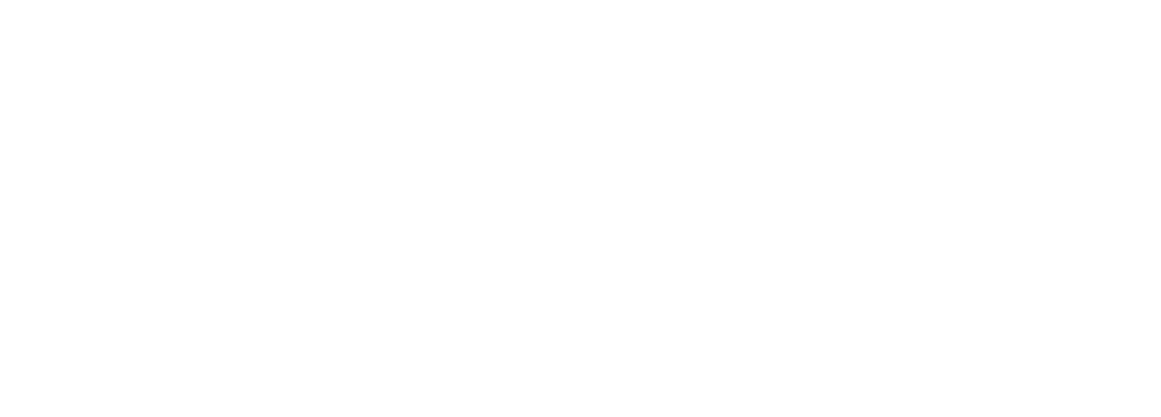 COX-Marine-Logo-White