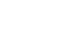 Cerca-Magnetics-Logo-Wit