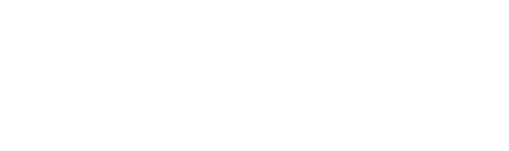 Cercacor-logo-wit