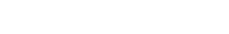 Collin-Crowdfund-Logo-White