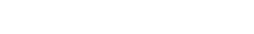 Comfort-Partners-Logo-White