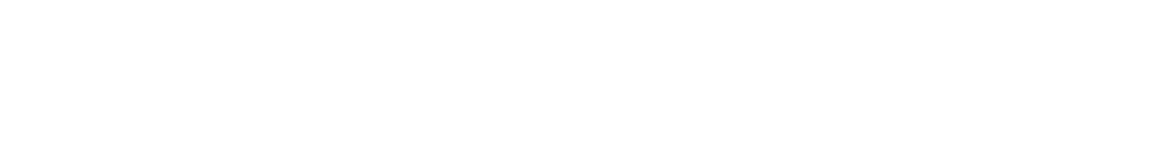 Comfort-Partners-Logo-White