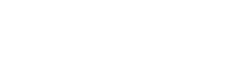 ConTeyor-Logo-White