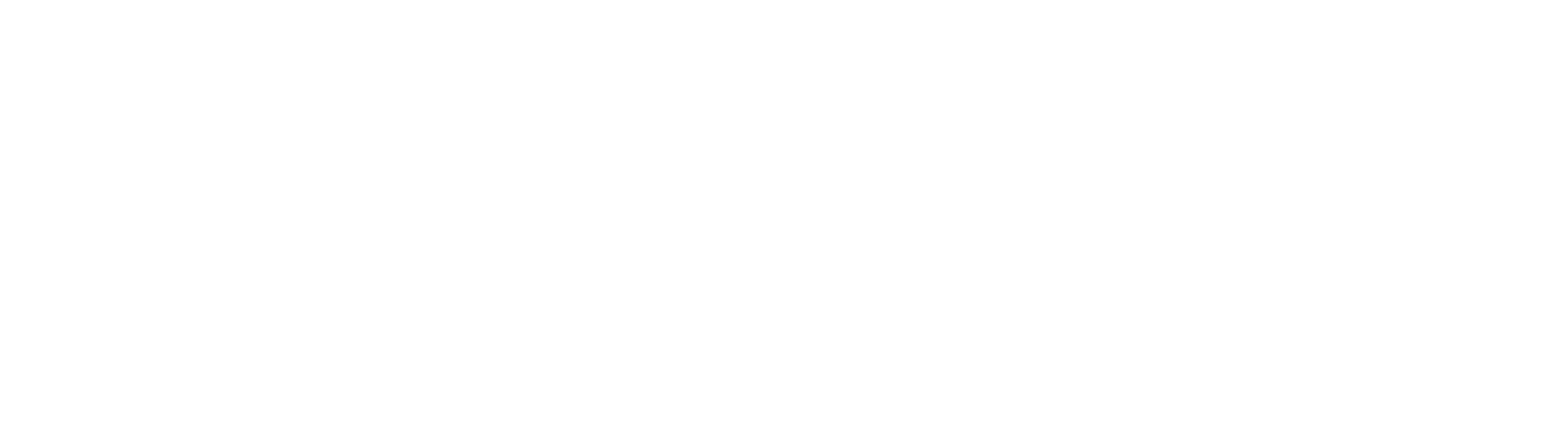 ConTeyor-Logo-White