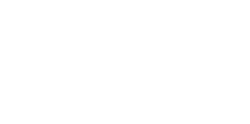 DOW-Logo-White