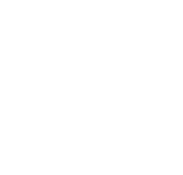 De-Lijn-Logo-White