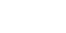 Designplan Lighting - Logo - Wit