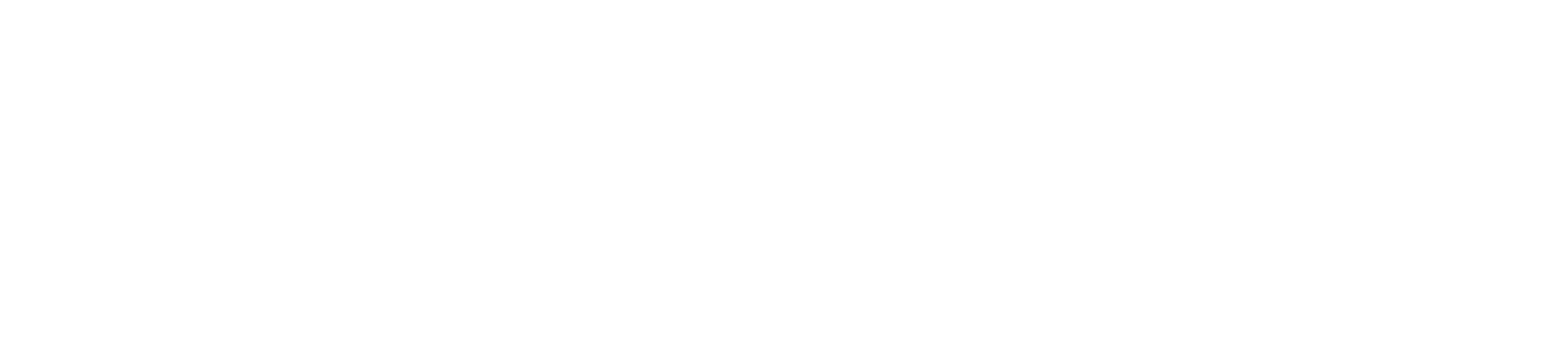 Eletrolux-Logo-White