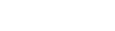 GVB-logo-wit