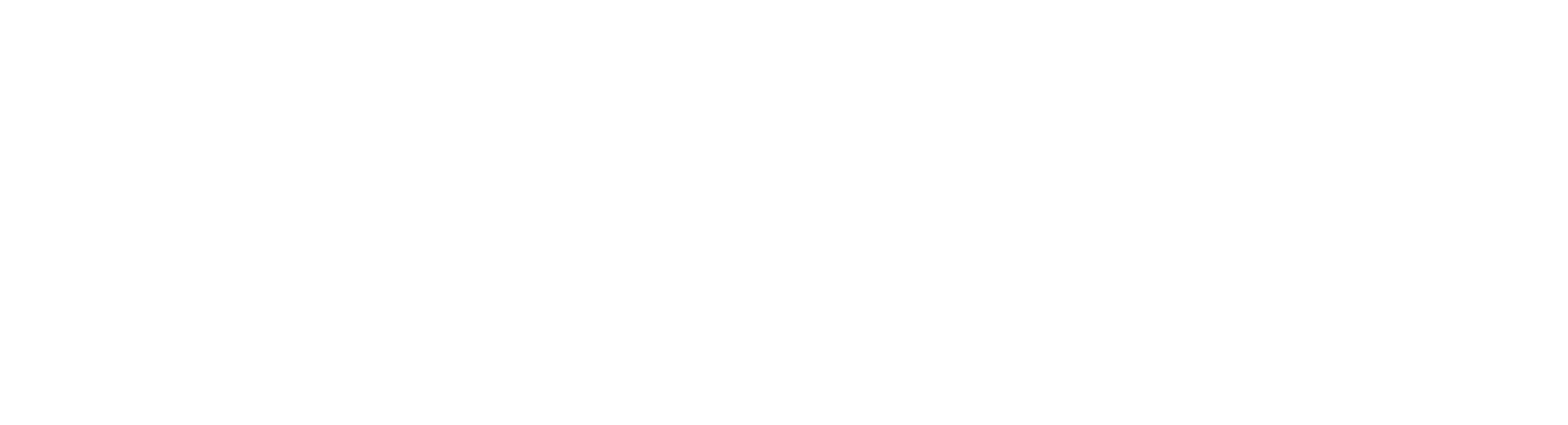 GVB-Logo-White