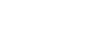 HTM-Logo-White